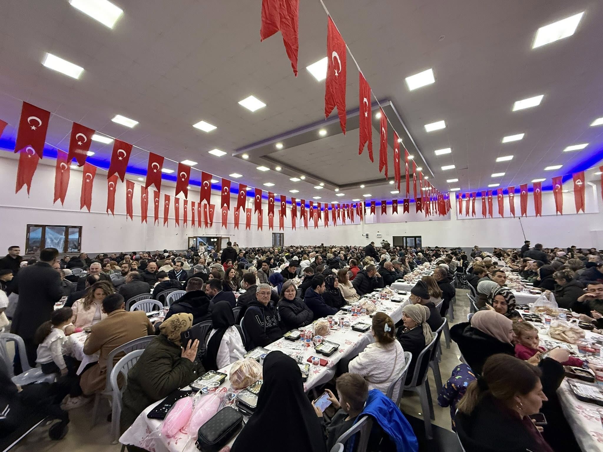 649367435 1303975345125173 5558246980947095053 N