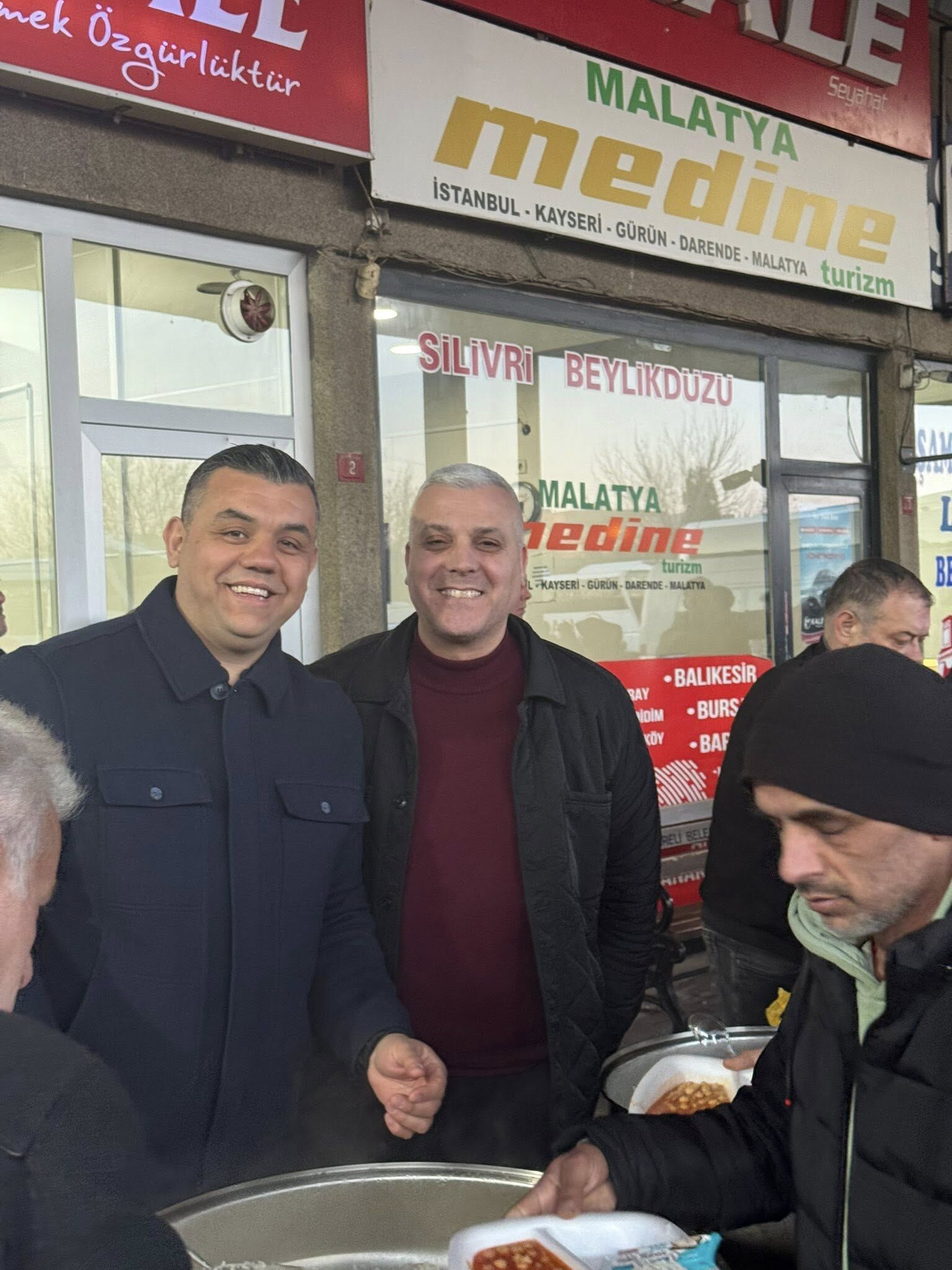 649495974 4182624515363793 2008060985824008856 N