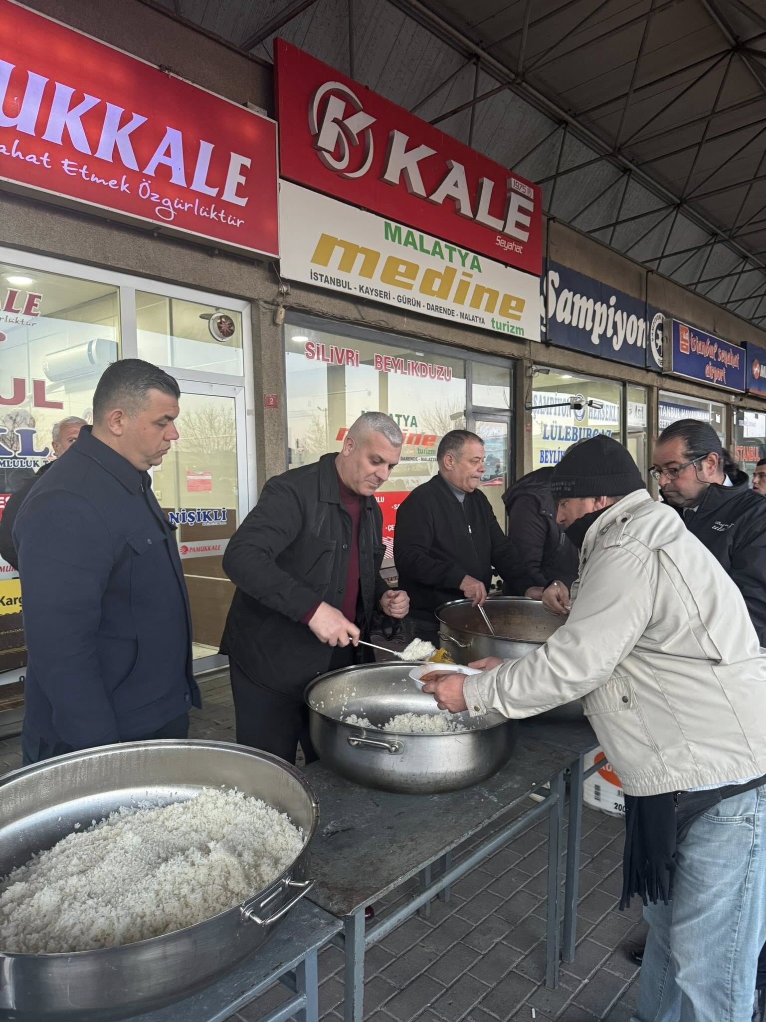 649554166 4182624745363770 6014305943518548341 N