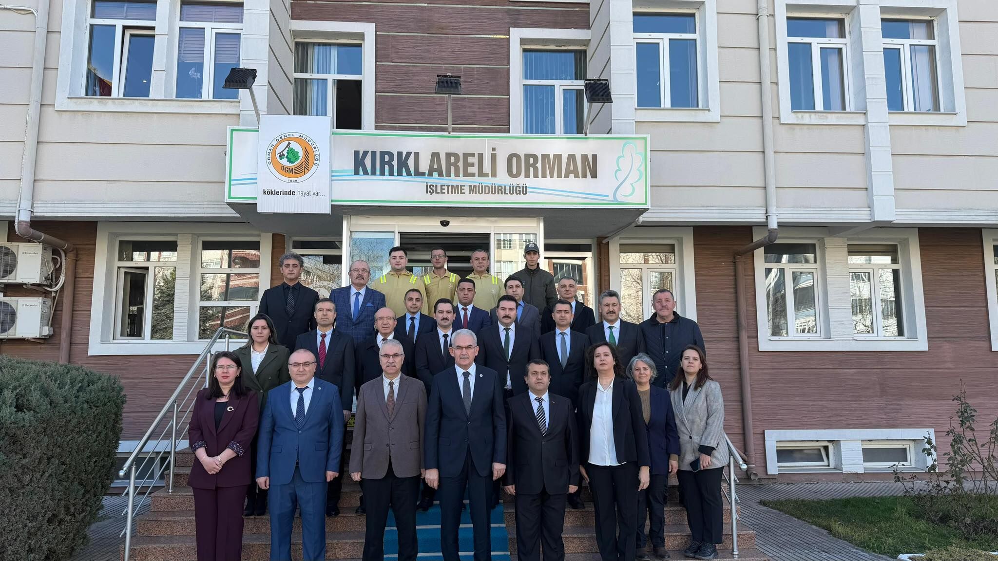 649559076 1459466582633292 7452423509043852779 N