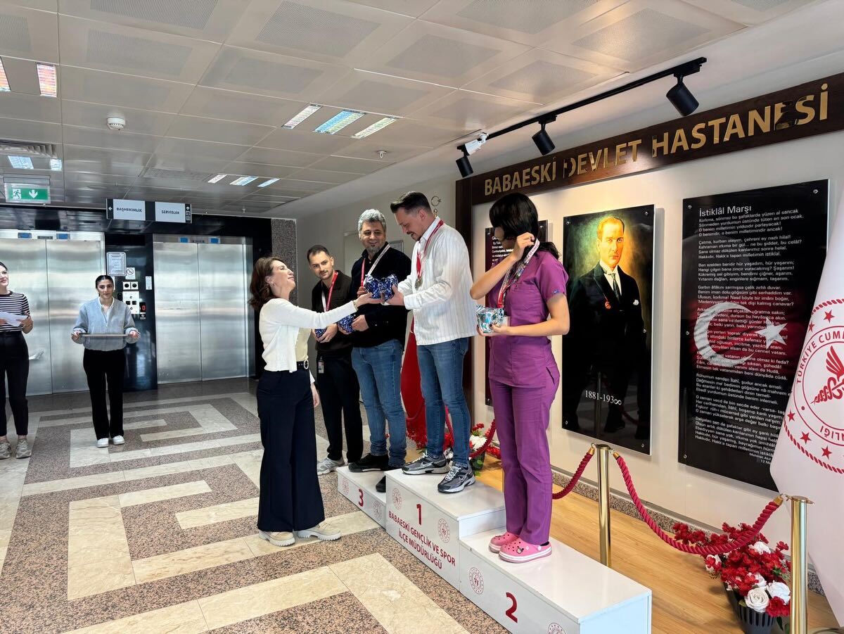 649596529 18102227042510207 4845888205411083359 N