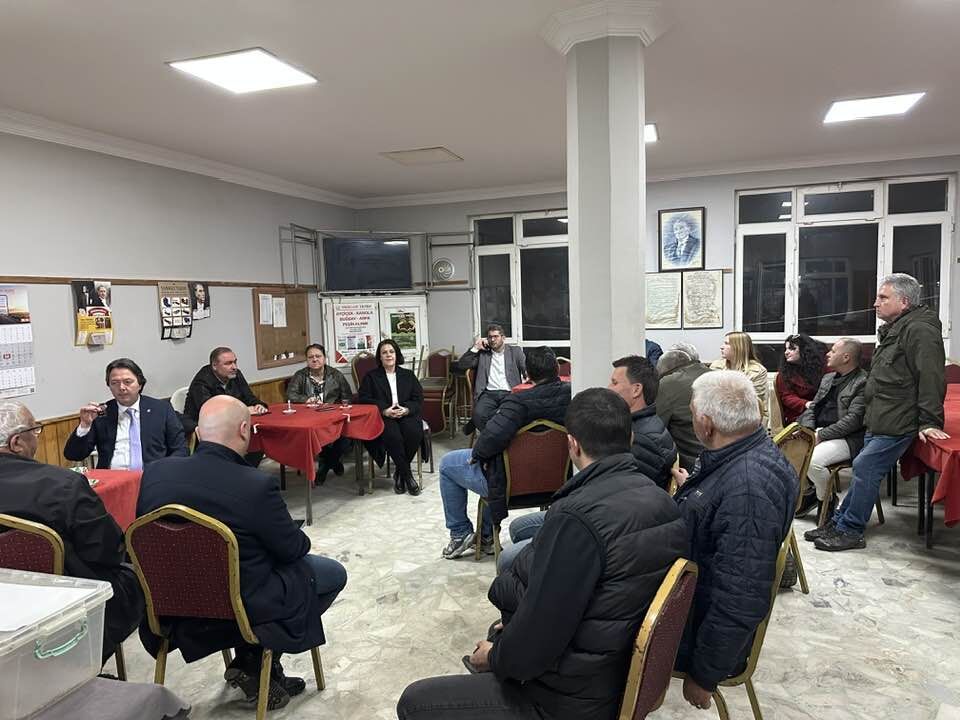 649642437 4400769773534809 2144236667665838387 N