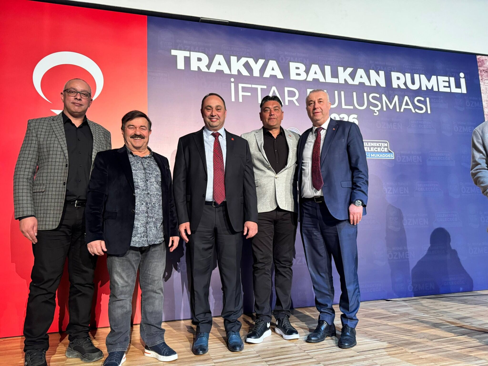 649822144 4452676191719885 7101919193256841875 N