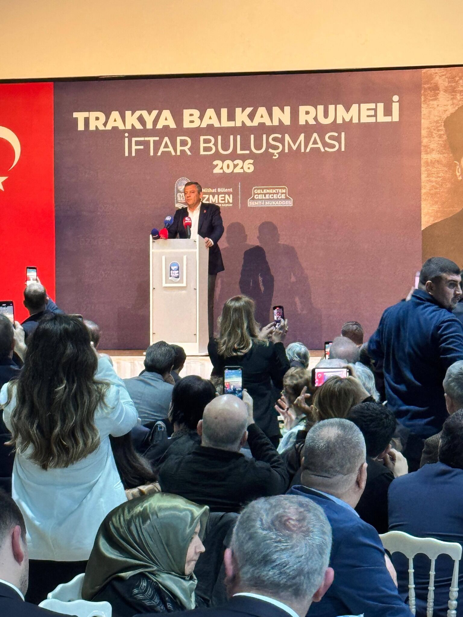 649826341 4452676051719899 5875333362450068500 N