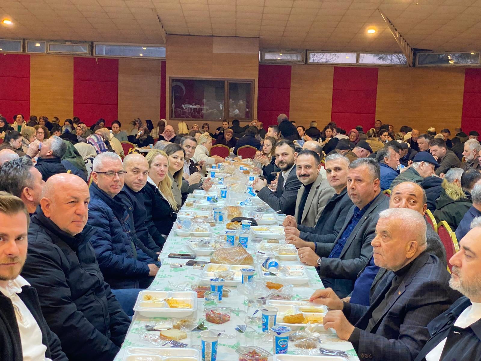 649865972 10163367260254331 7862195506506001208 N