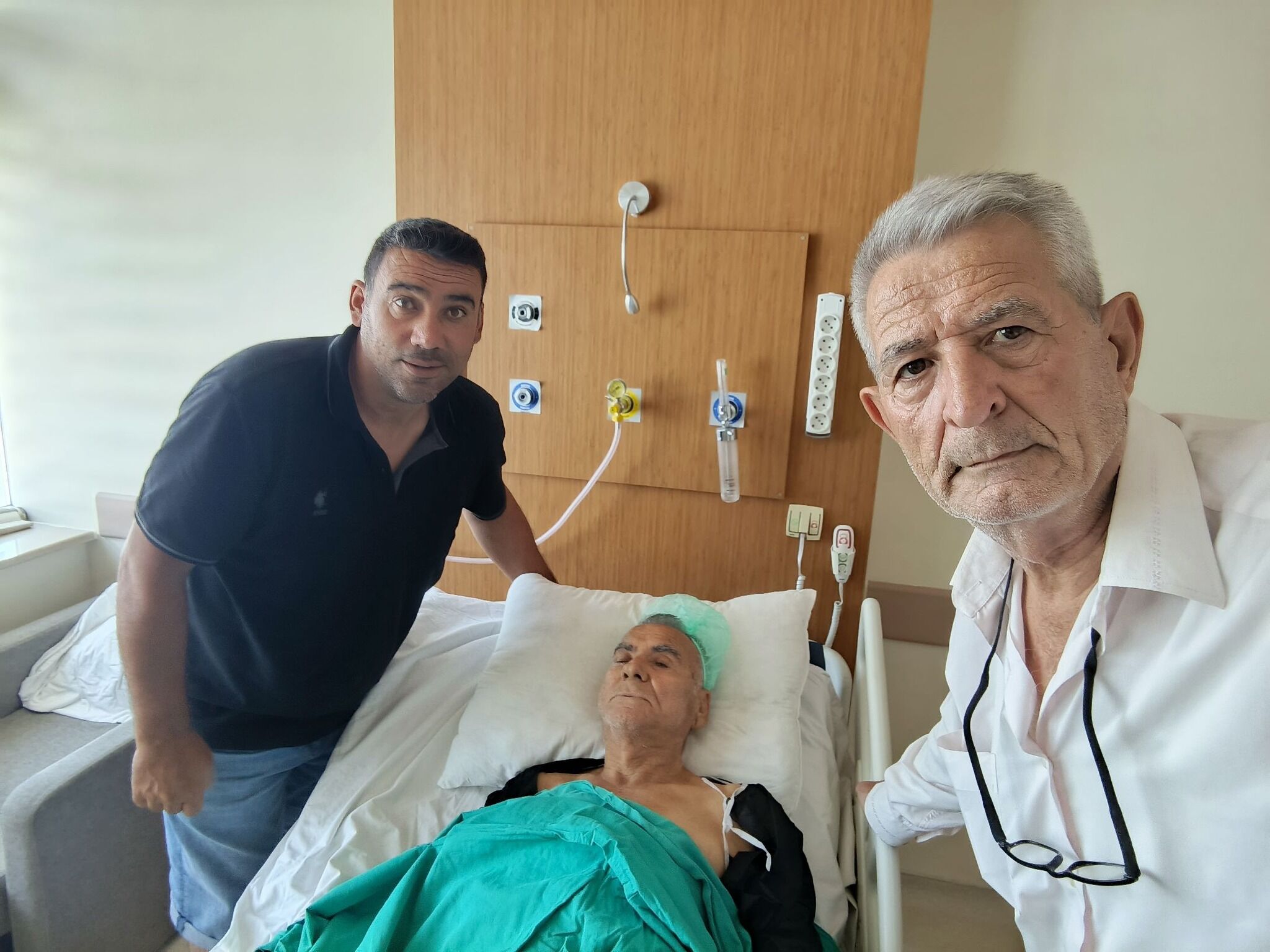 649895684 2953496218177341 2927151314219649082 N