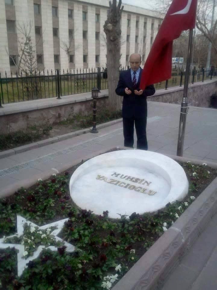 64B60Dc9 4Be2 40Fb B551 8D11E6Ff2079