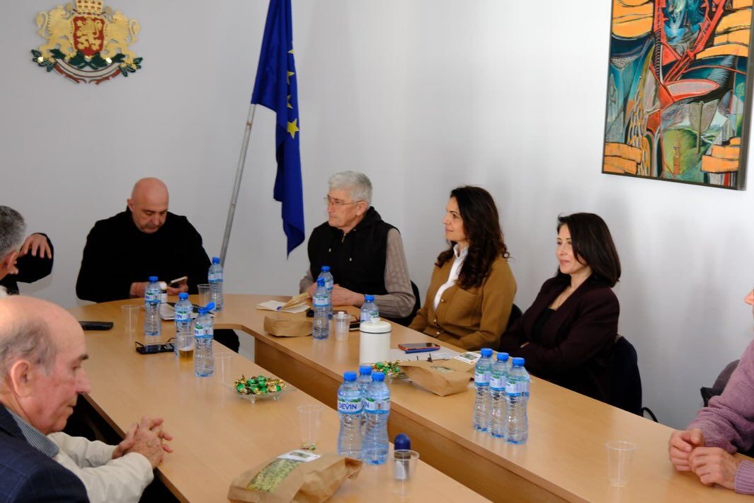 650155573 18146504575466359 3820537971277079576 N