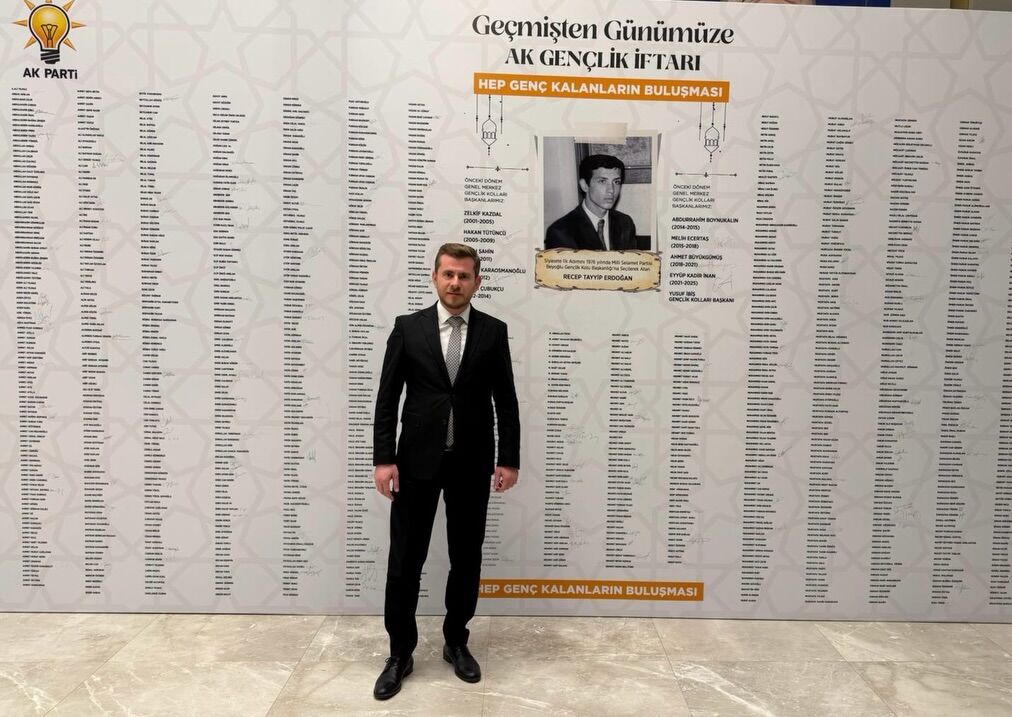 650167970 18567183145055183 549066103827723719 N