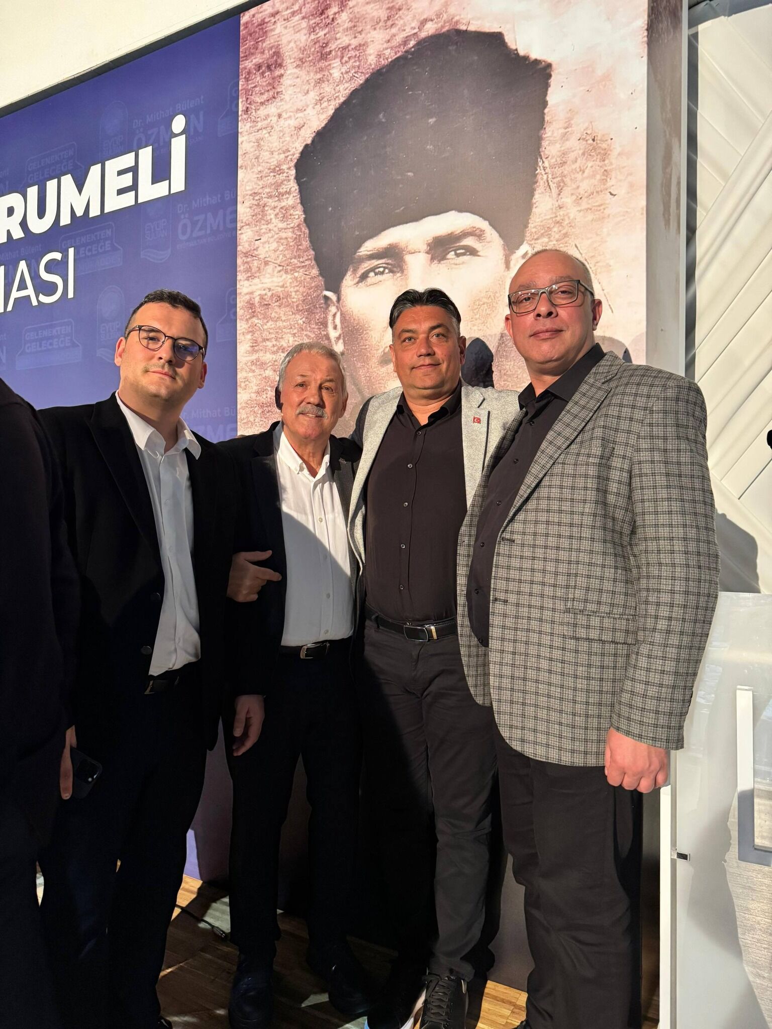 650248269 4452676291719875 6169310278788843695 N