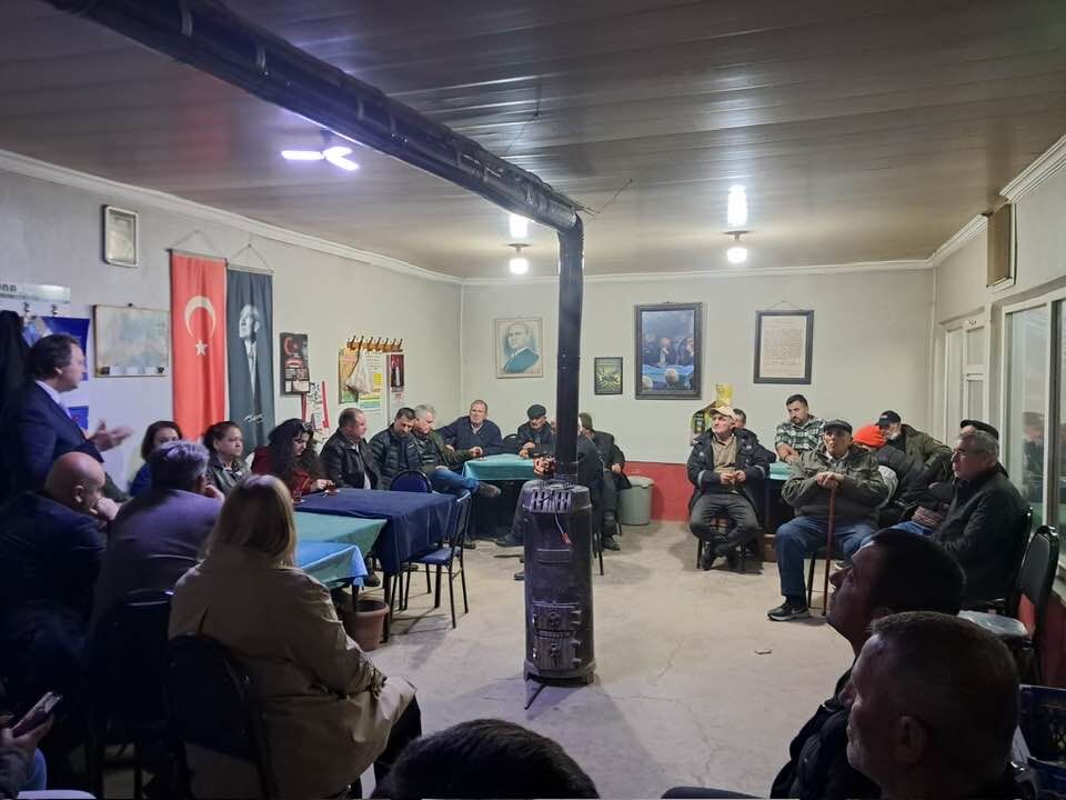 650276570 4400770053534781 2977679189013783113 N