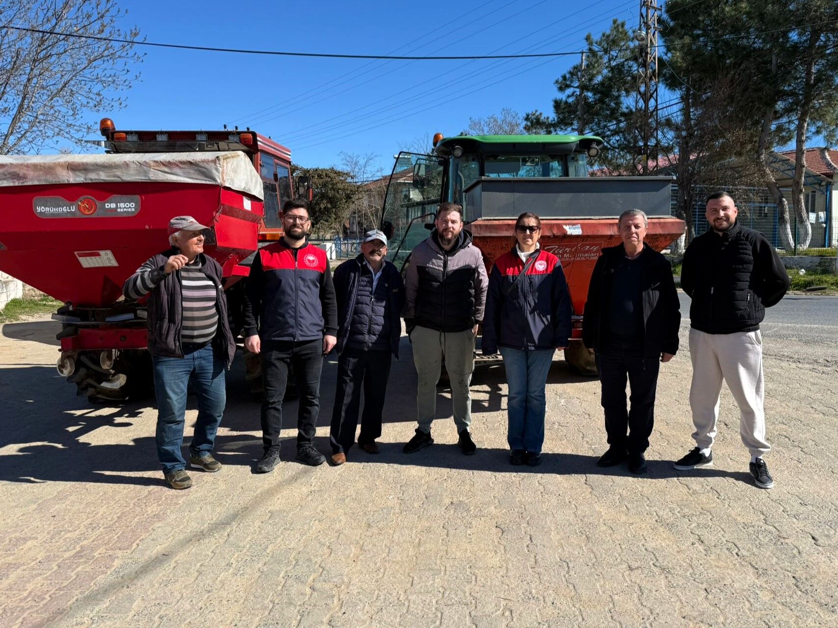 650350441 1385459346929060 4756035451878437783 N