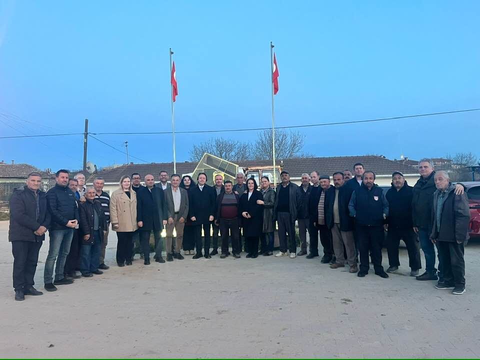 650396867 4400769950201458 7688178260177382314 N