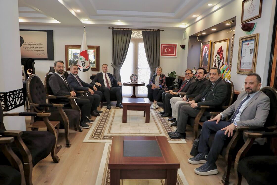 650540445 18567979990020172 6250249042557814647 N