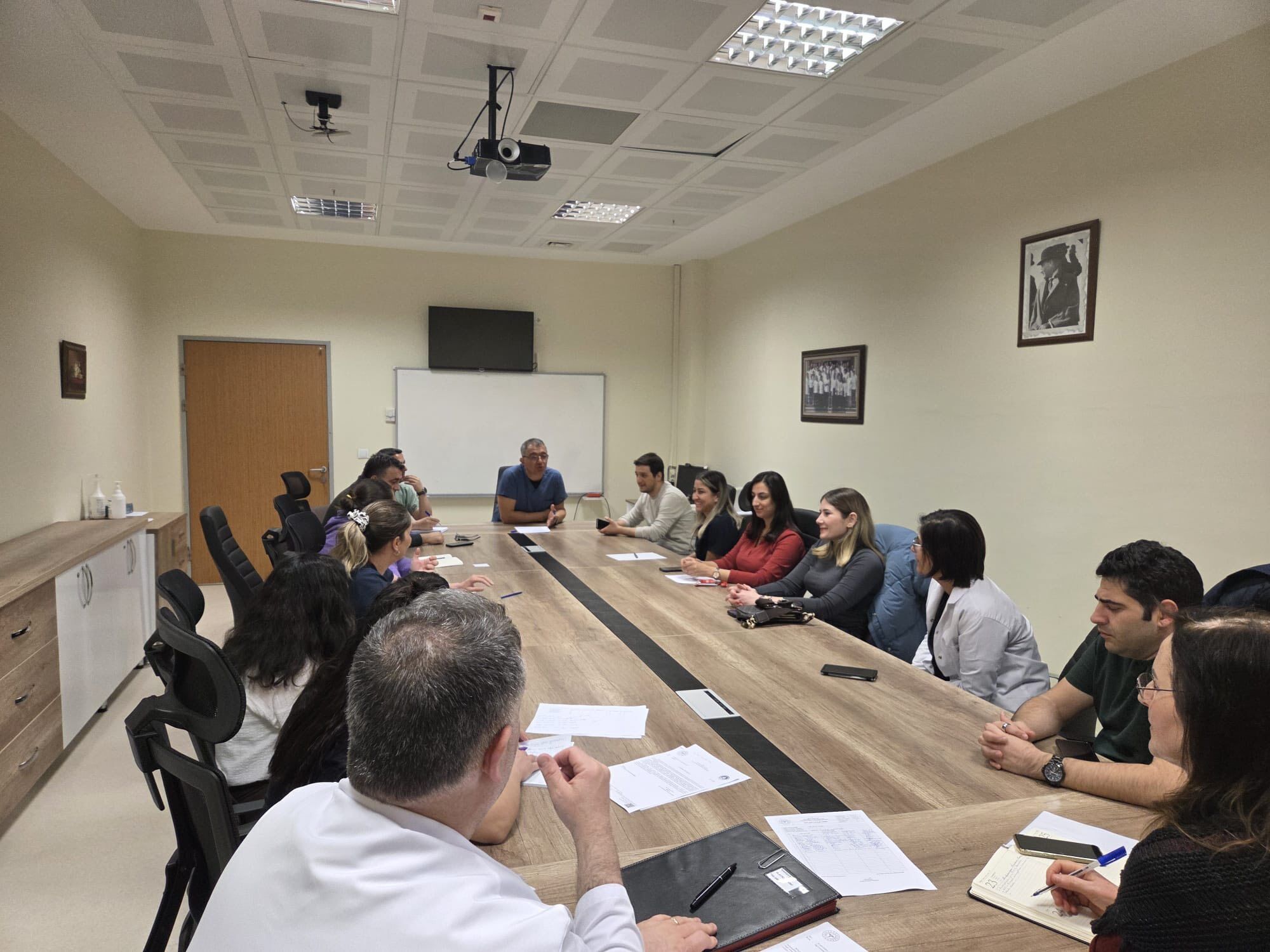 650732974 1483839740417573 1112181330598123816 N