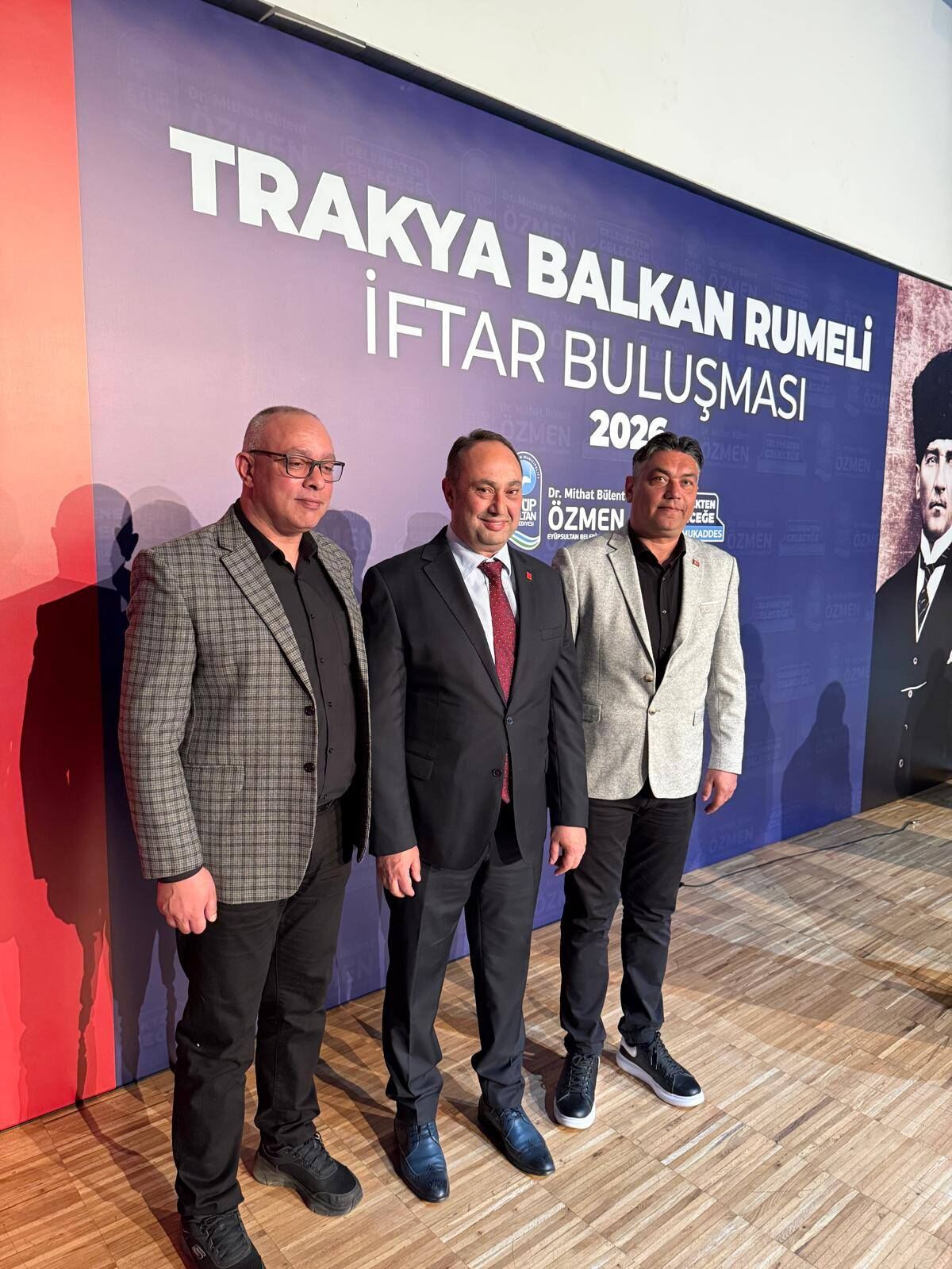 650813837 4452676088386562 8203886600095442969 N