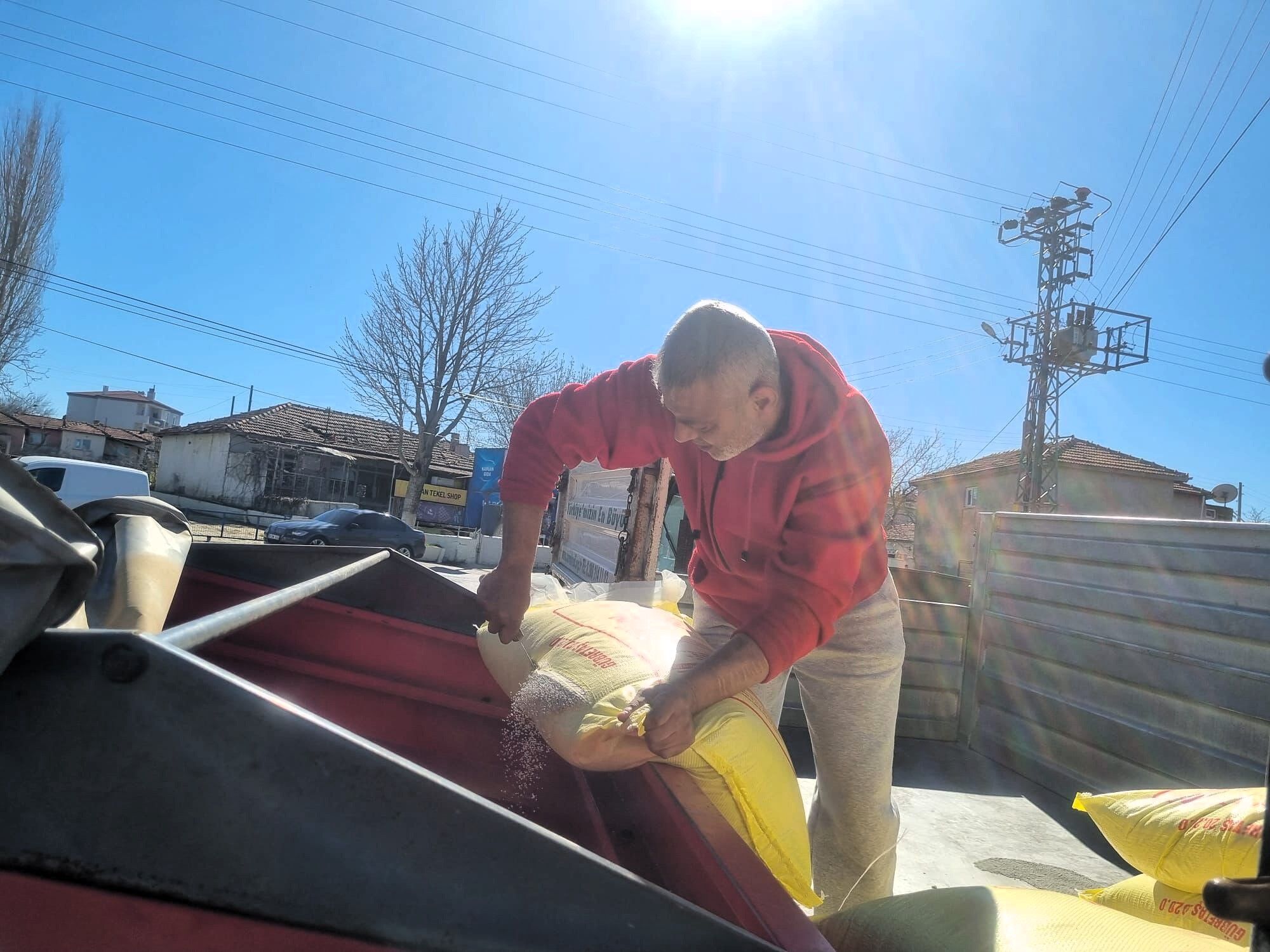 650841496 1385459403595721 5892756337650330272 N