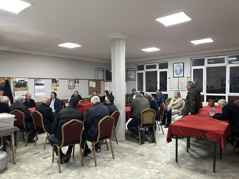 650858906 4400769870201466 3621829604282002233 N