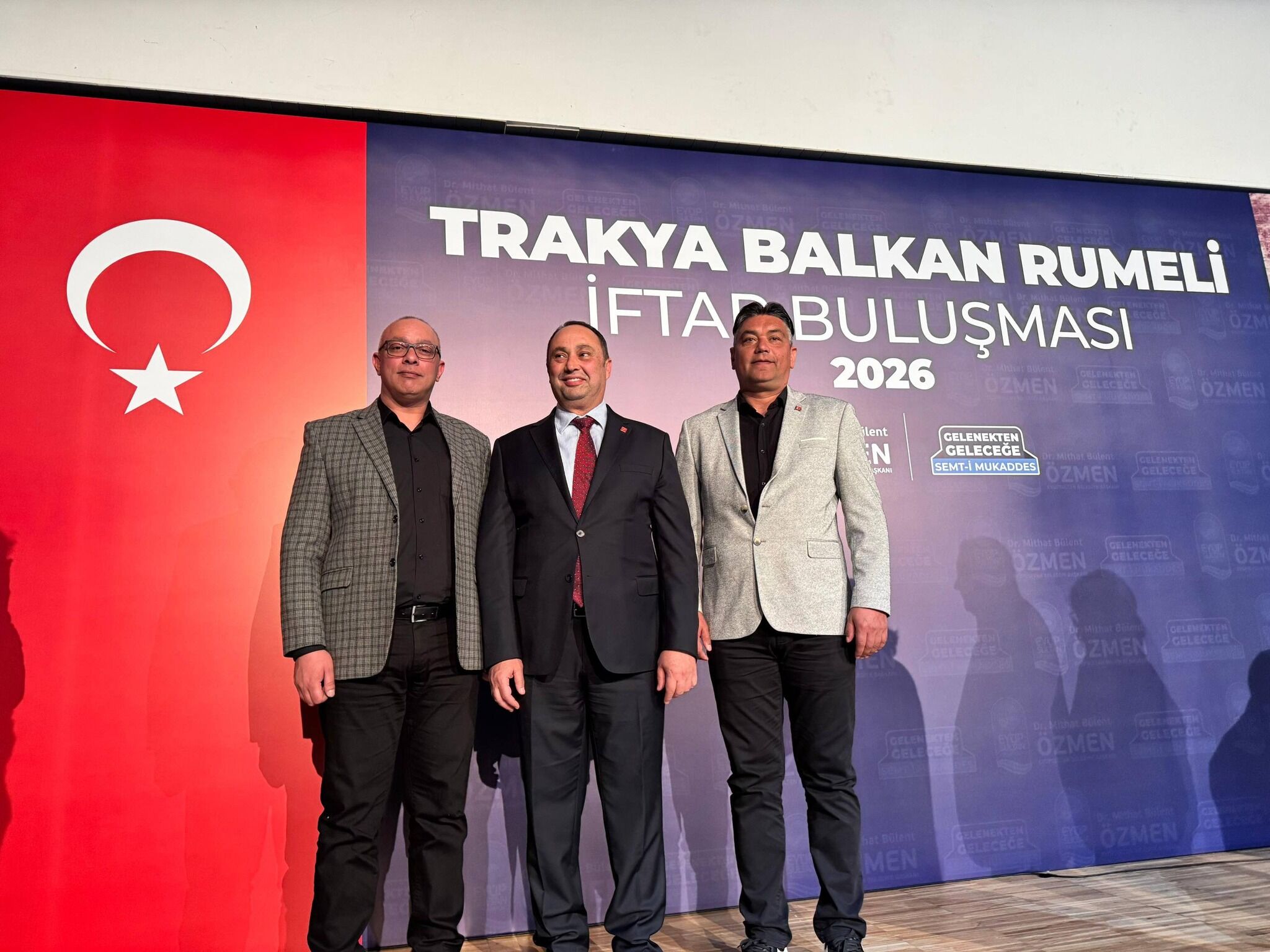 650905022 4452676141719890 2666105667339714425 N