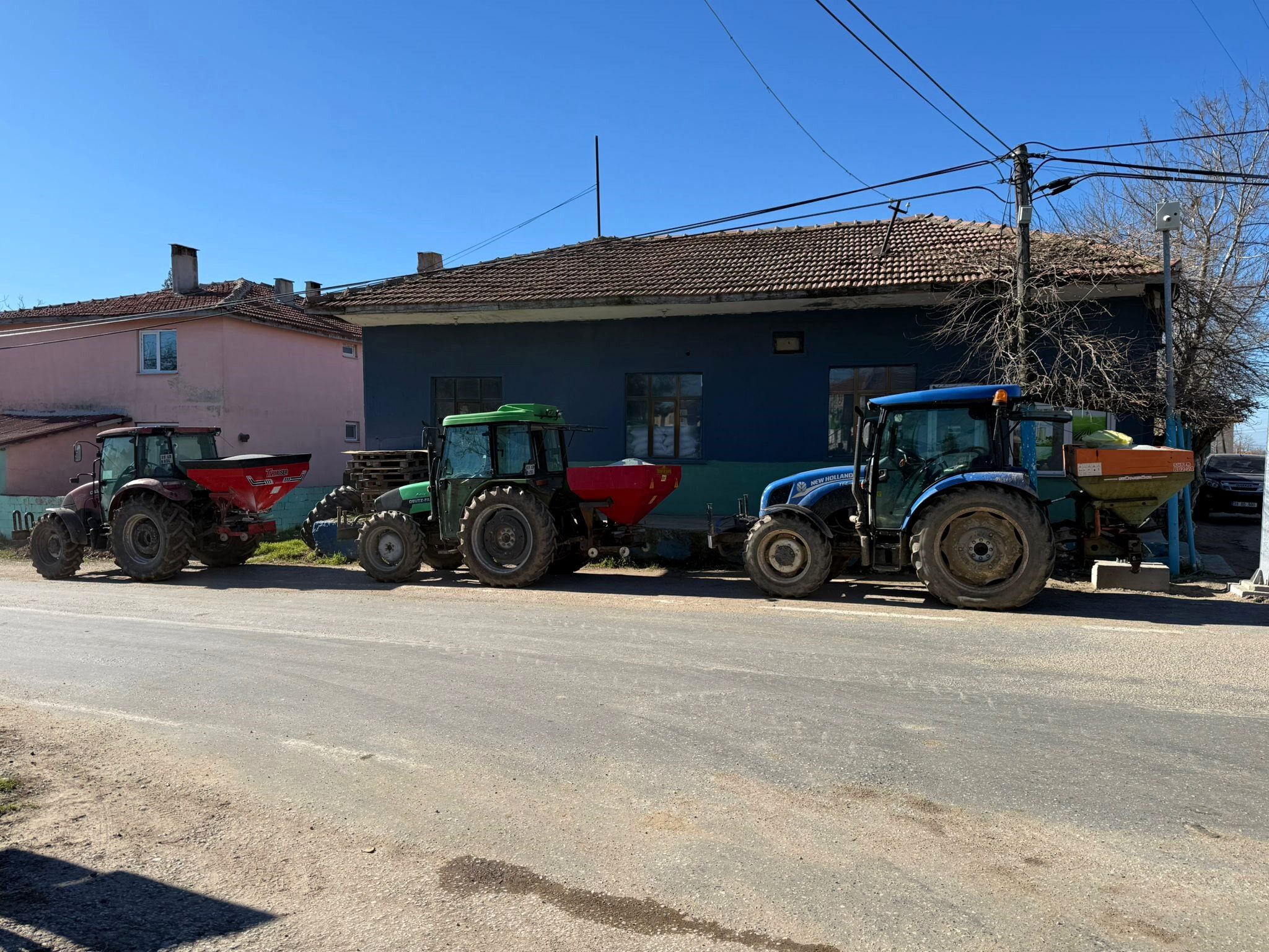 650913535 1385459436929051 3559053103201633101 N