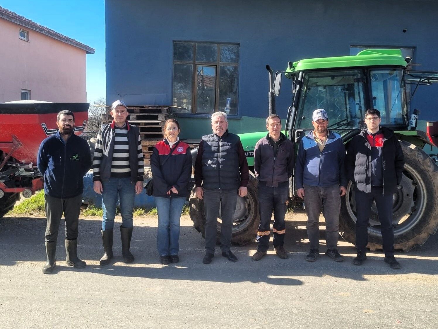 650961600 1385459330262395 6165869433657065364 N