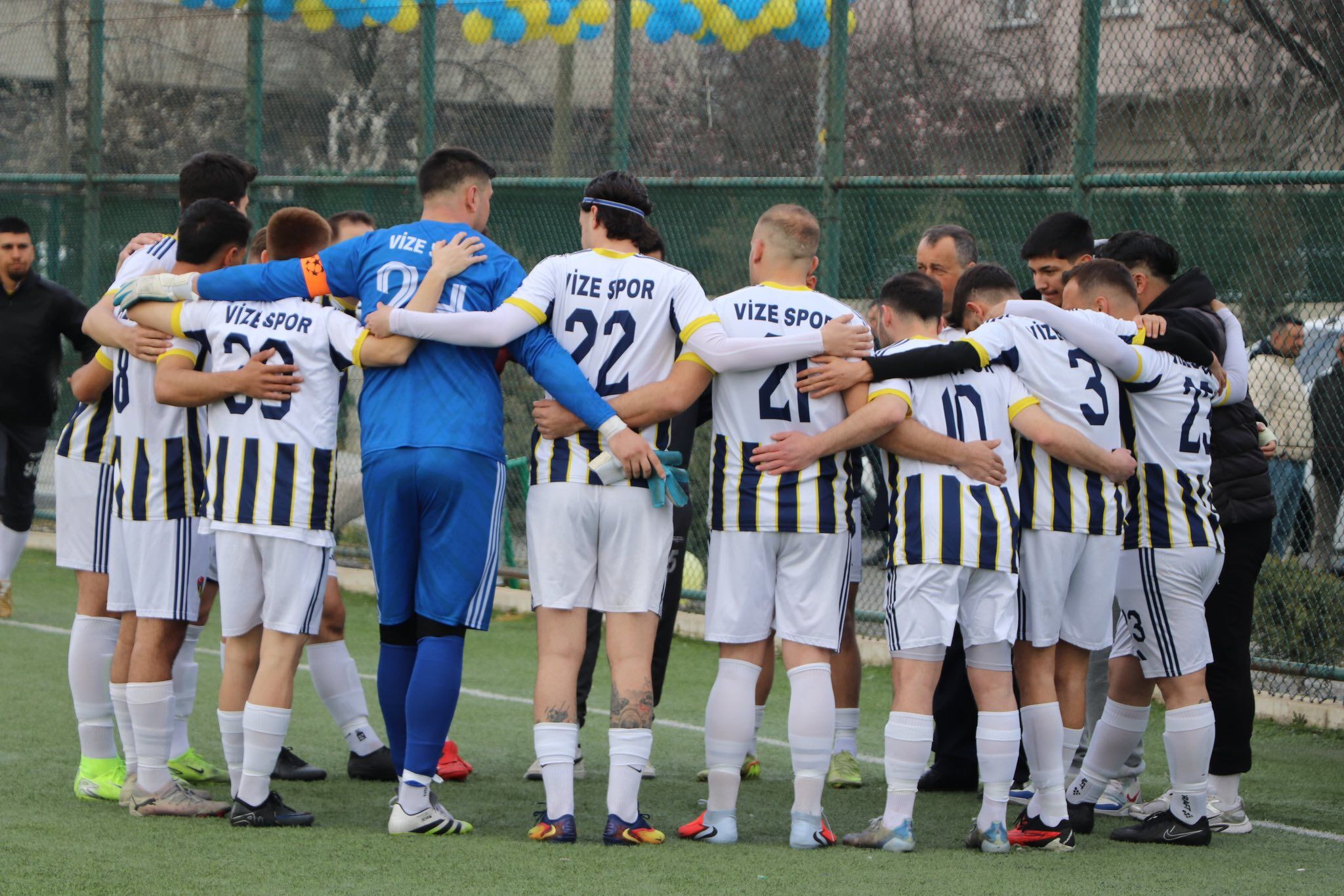 650999422 2150745582333615 6105018805326243071 N