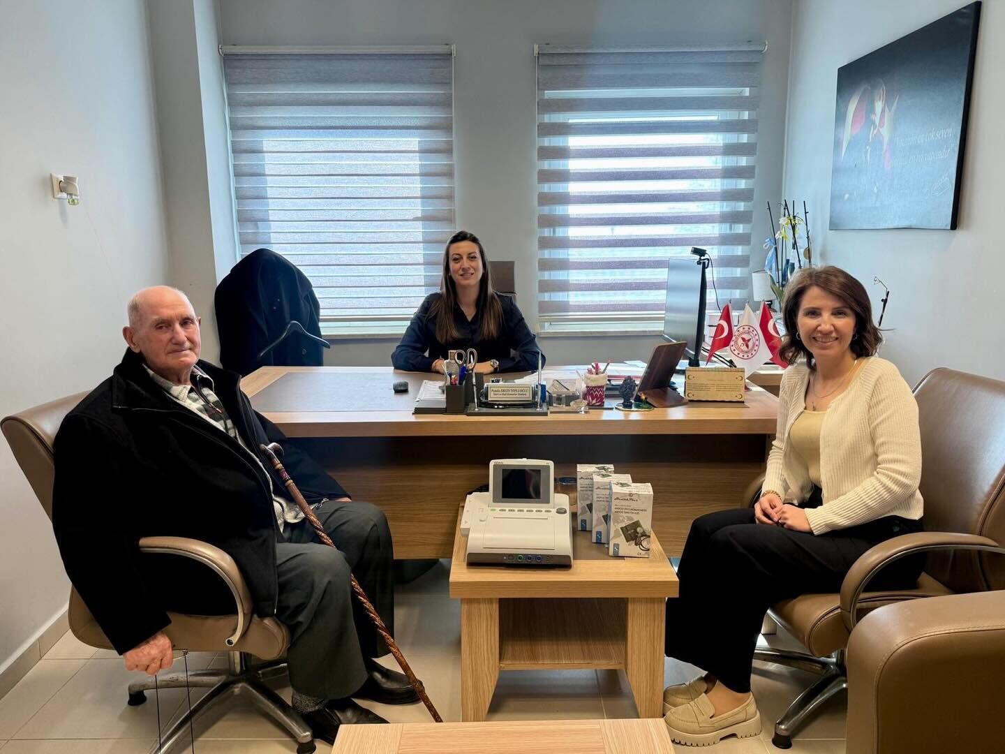 651011101 18102180152510207 4096603090400627353 N (1)