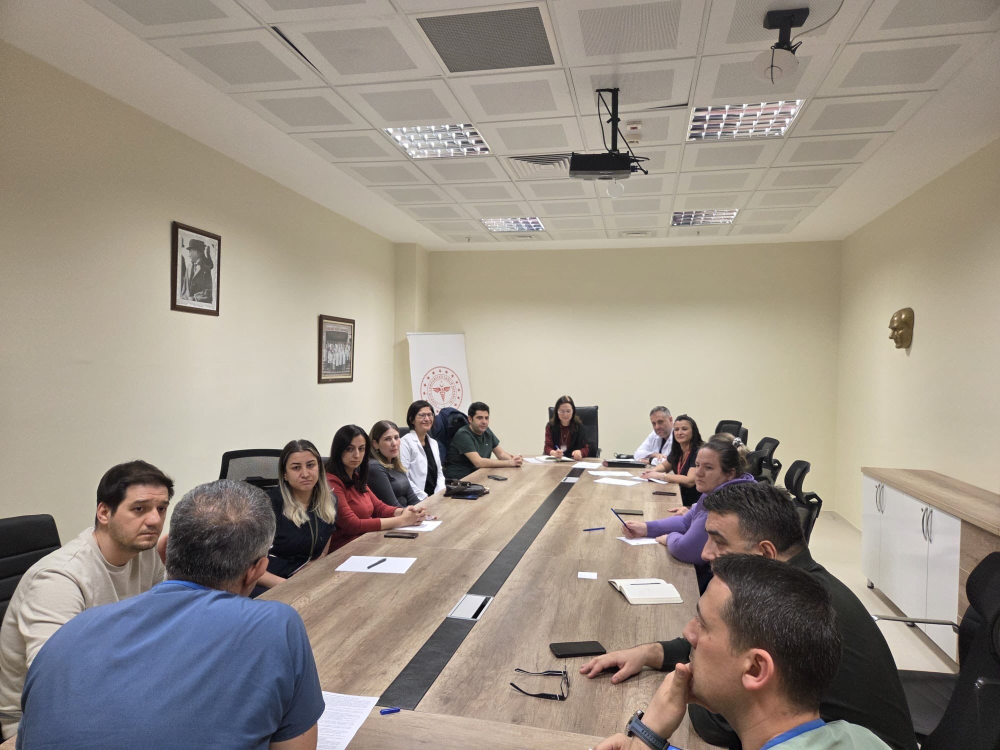 651040774 1483839730417574 7692043194070739334 N