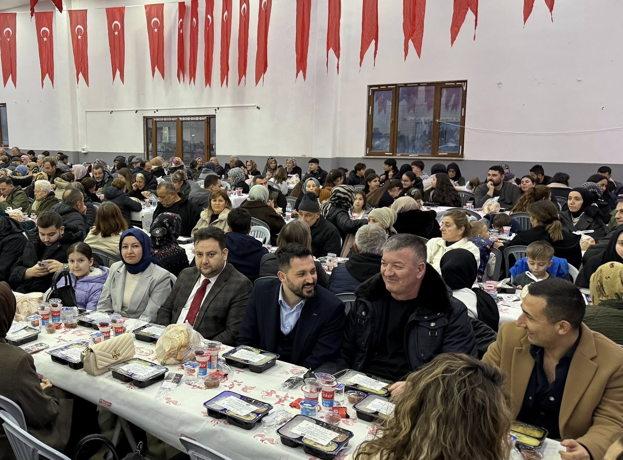 651148521 1303975375125170 1848087495843766604 N