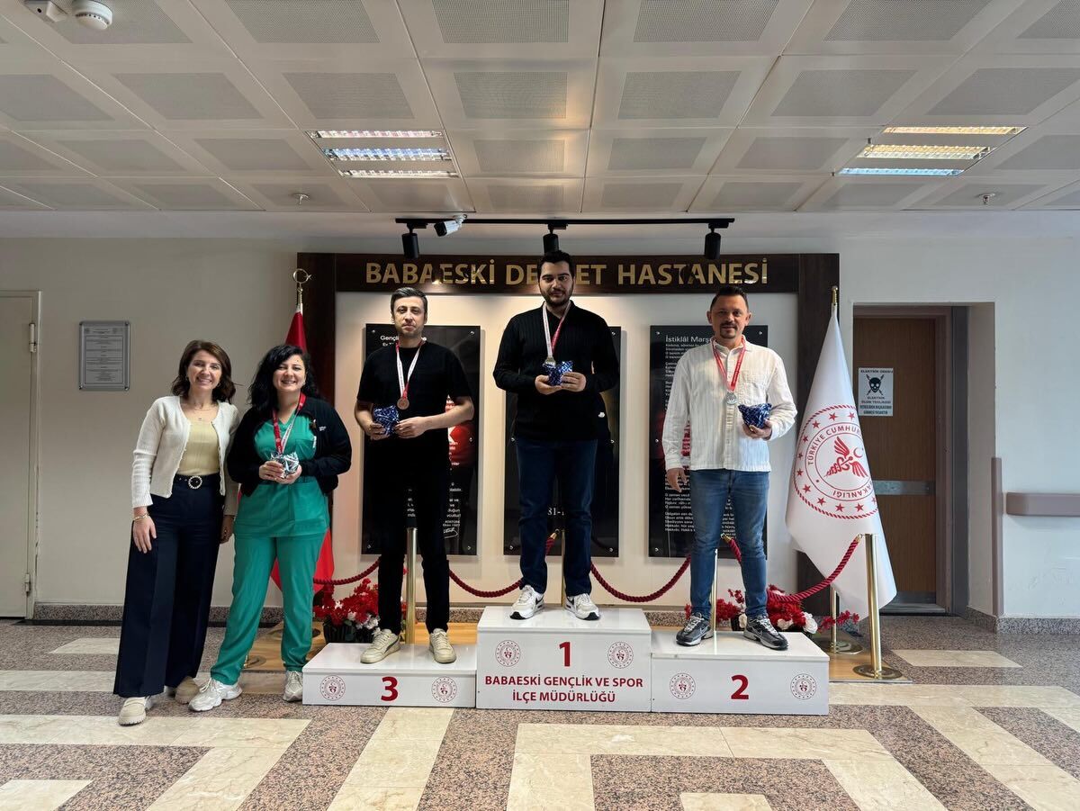 651155264 18102227075510207 5471013488404779892 N