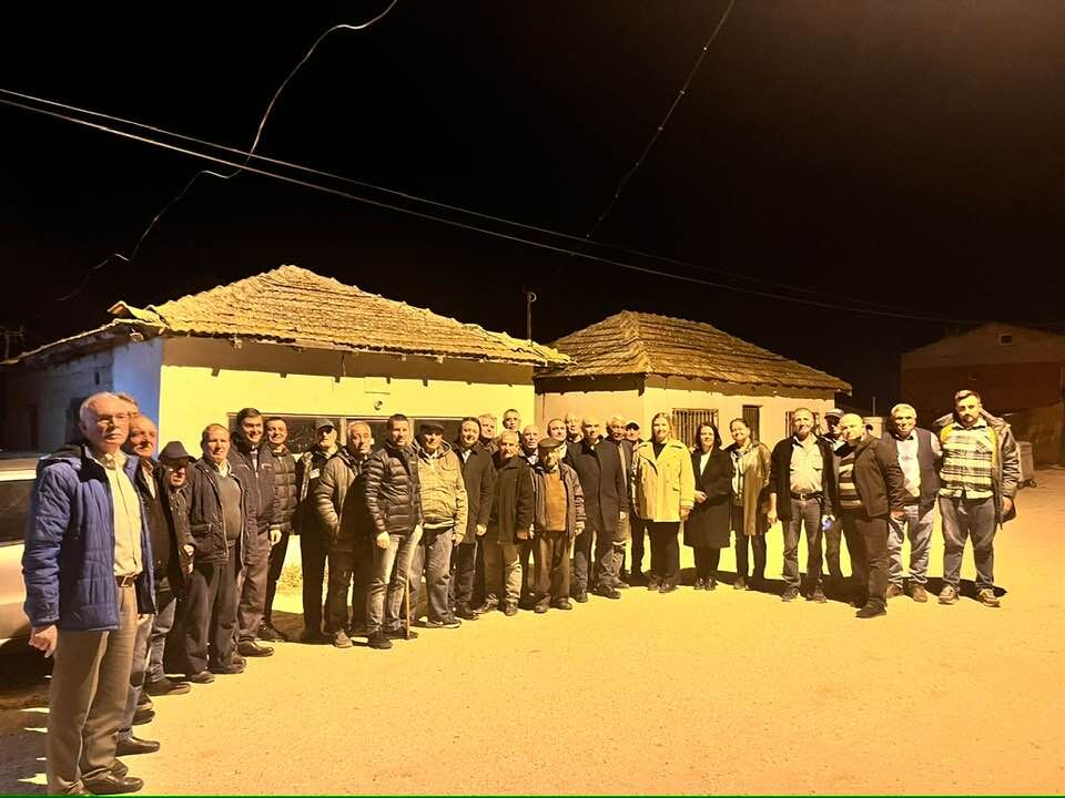 651175204 4400769996868120 5110112407335607795 N