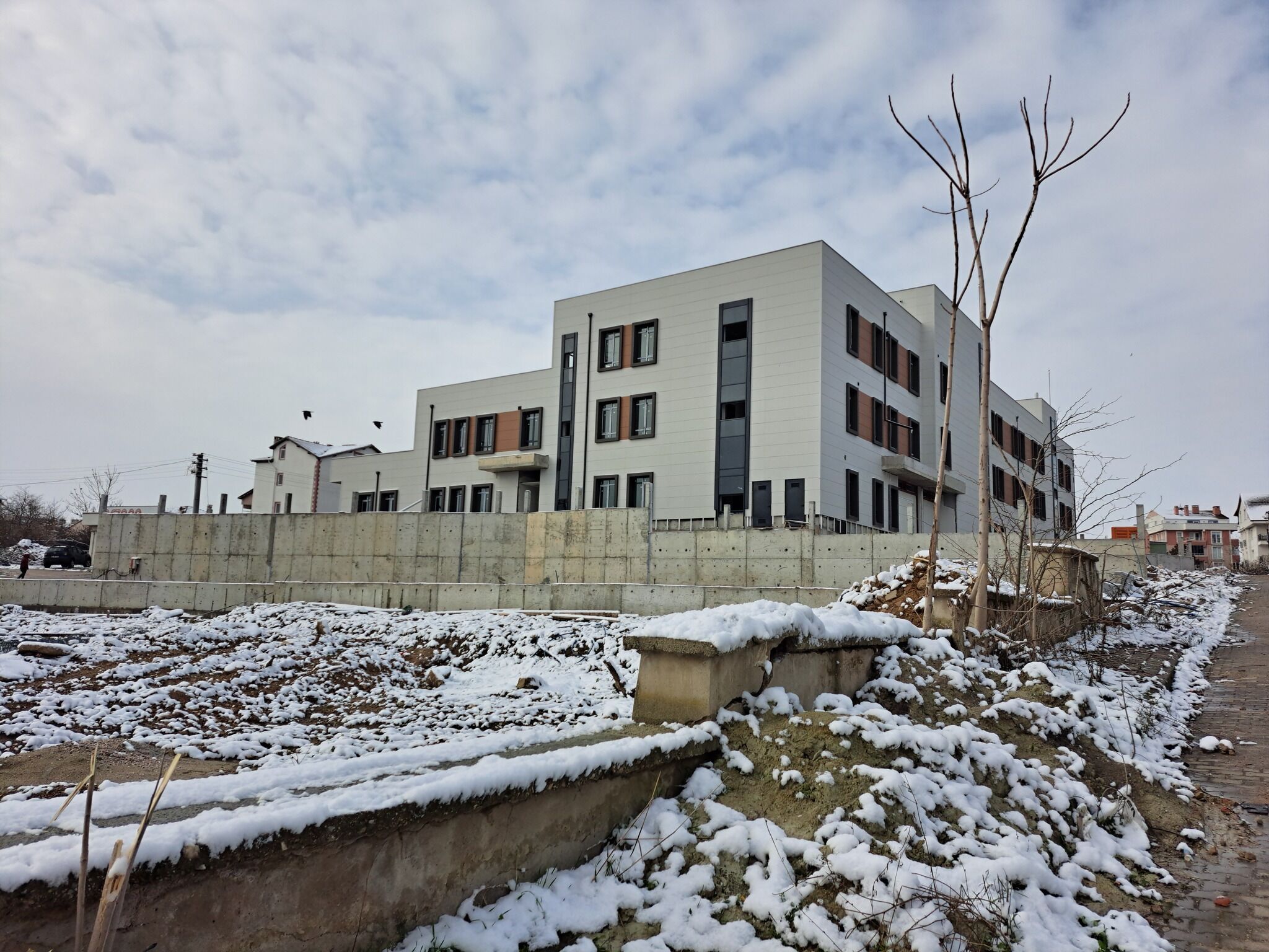 651352826 1498867505576210 5005399091125889214 N