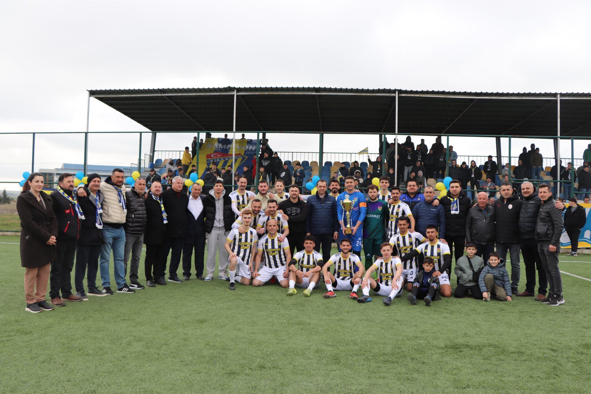 651384253 2150745365666970 4577357567426855449 N