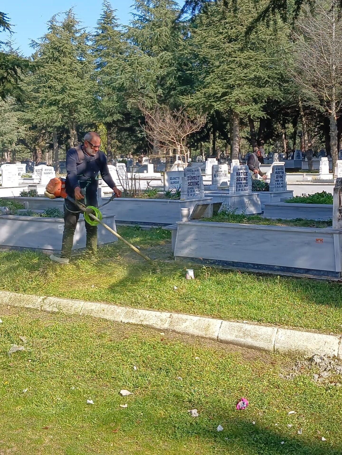 651611722 17928909051236893 5554360349717837806 N