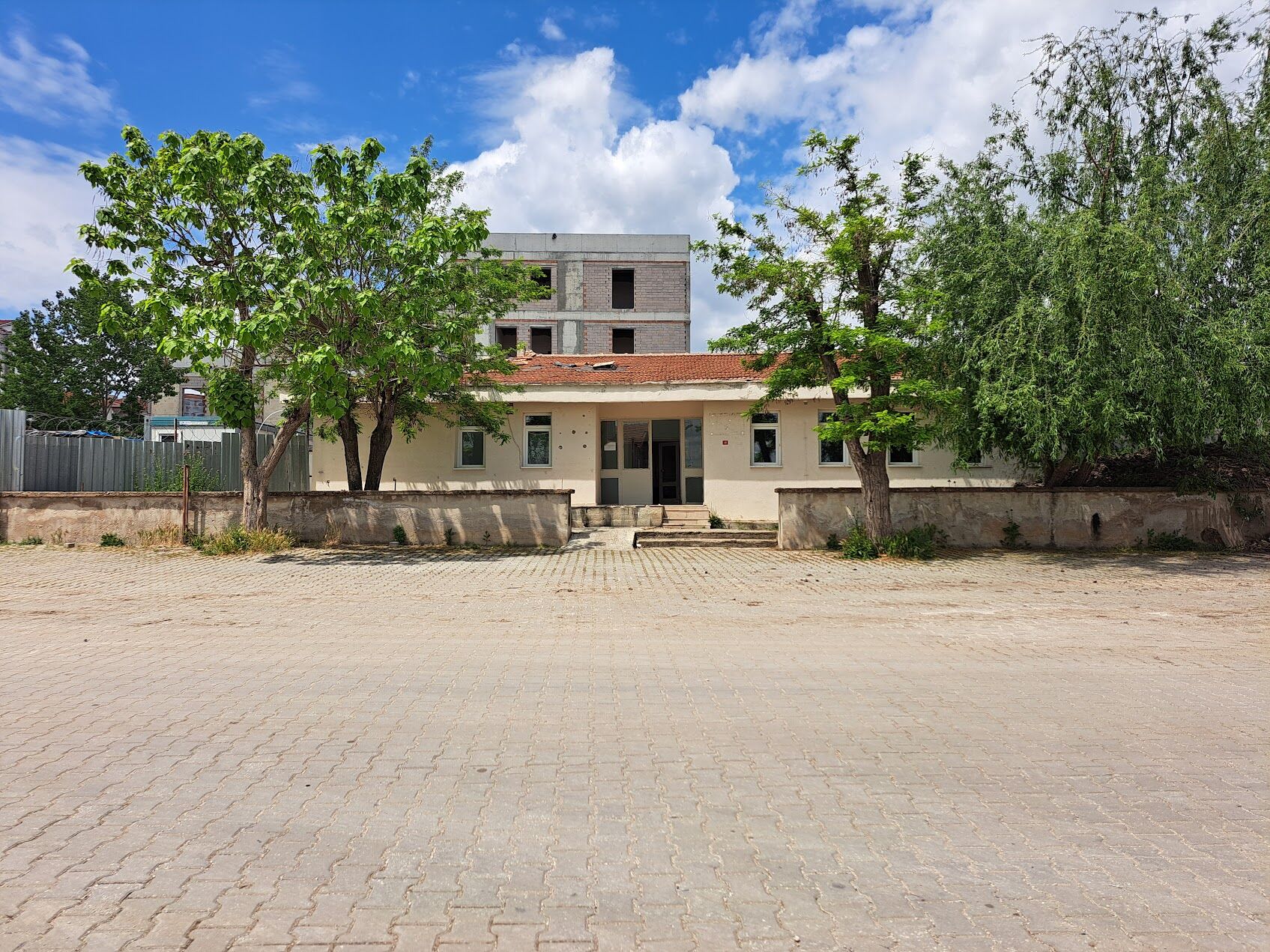 651732447 1498867238909570 6143923279410412400 N