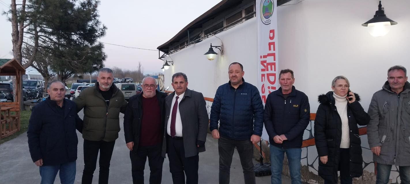 651753805 1354973470007092 7774283514220728597 N