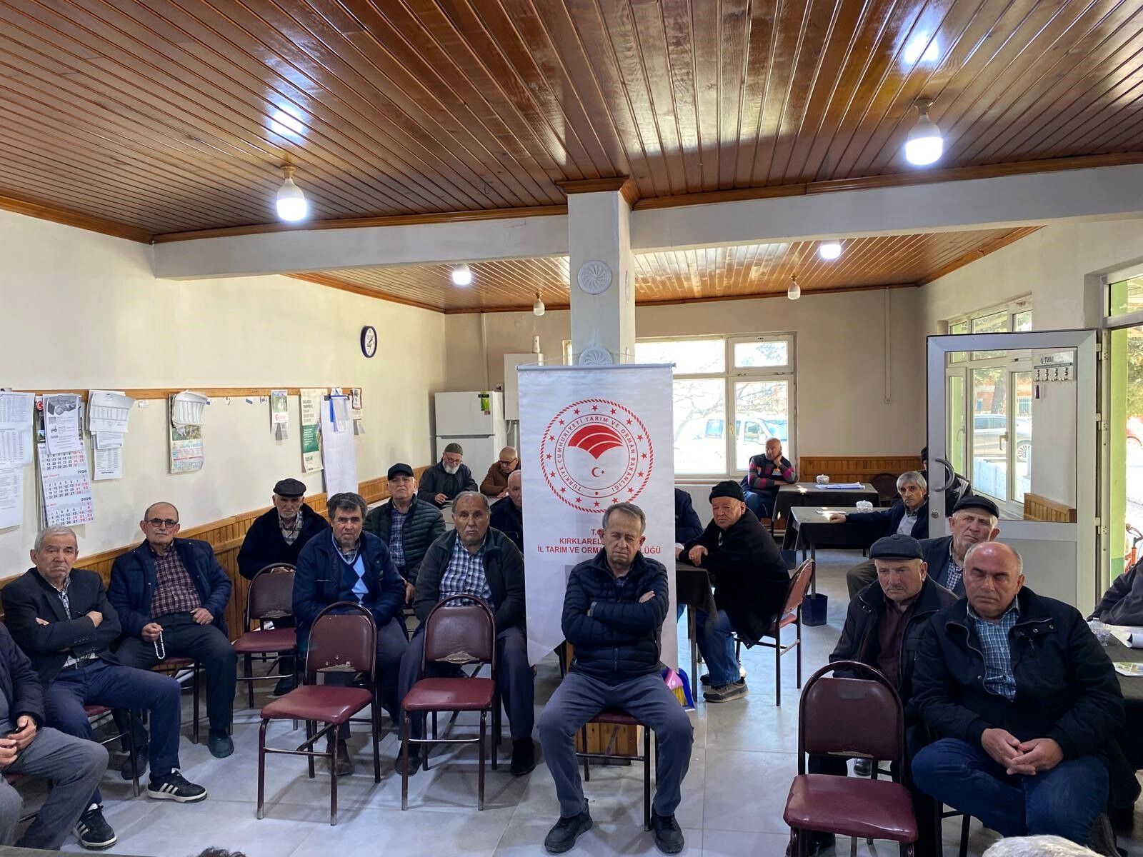 651764461 1387264113415250 4660269791676930441 N