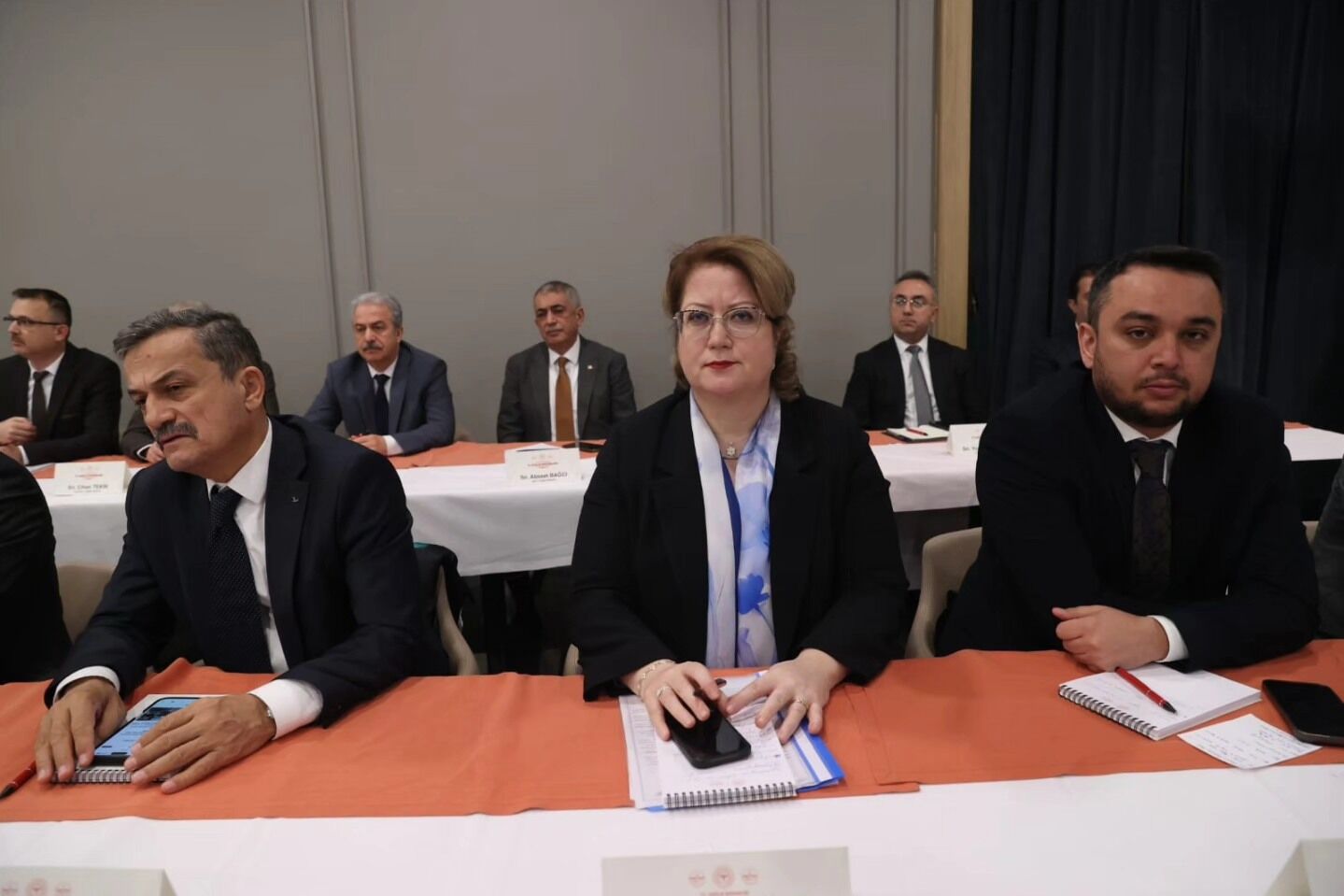 651790497 1373135904845724 5105675041448816397 N