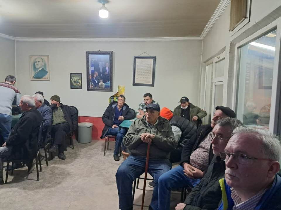 651798021 4400770096868110 882373051320157008 N