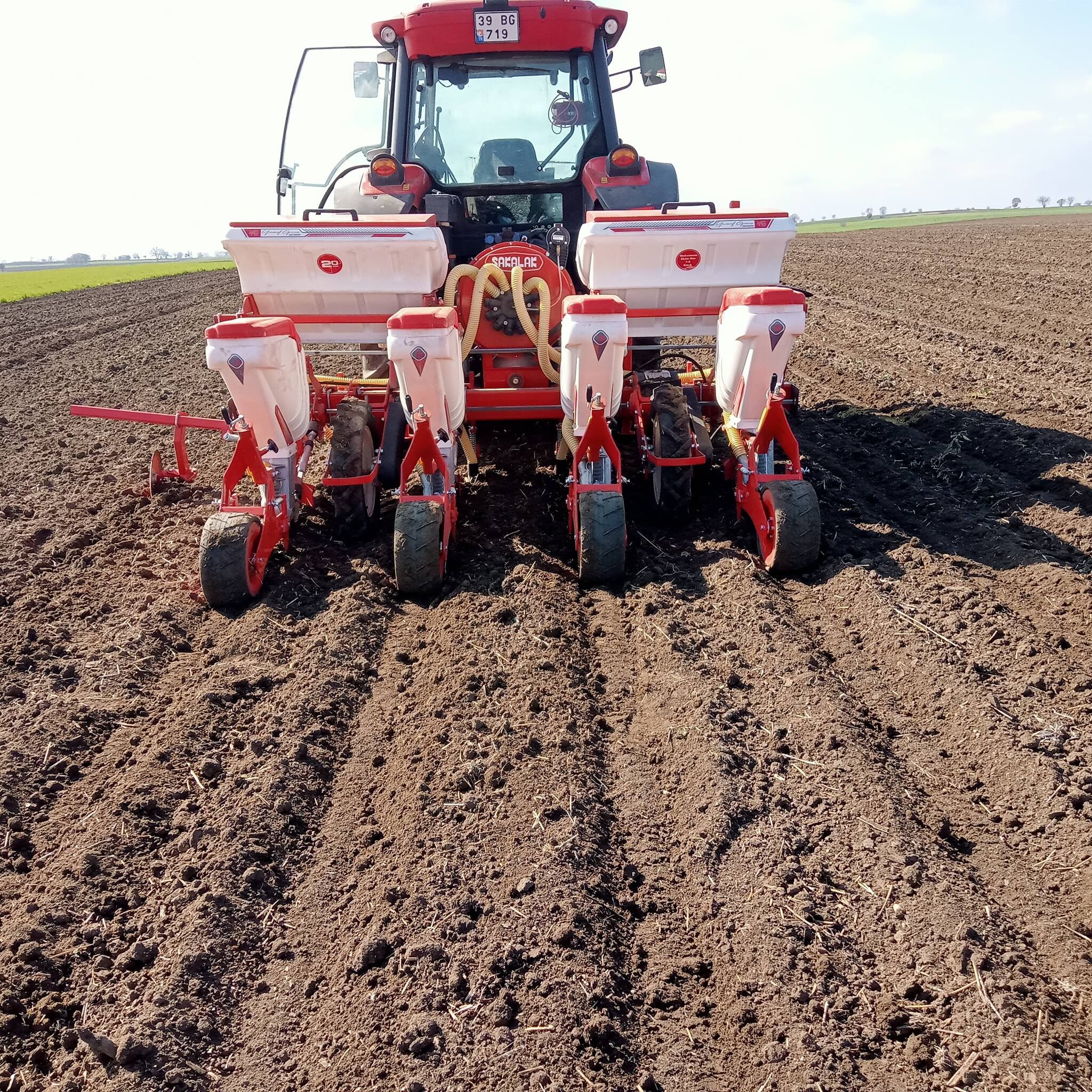 651890754 4899005716992745 2243680133569456908 N