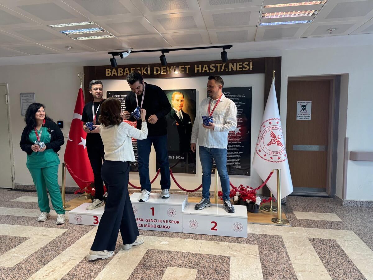 651944789 18102227060510207 5022208841018633169 N