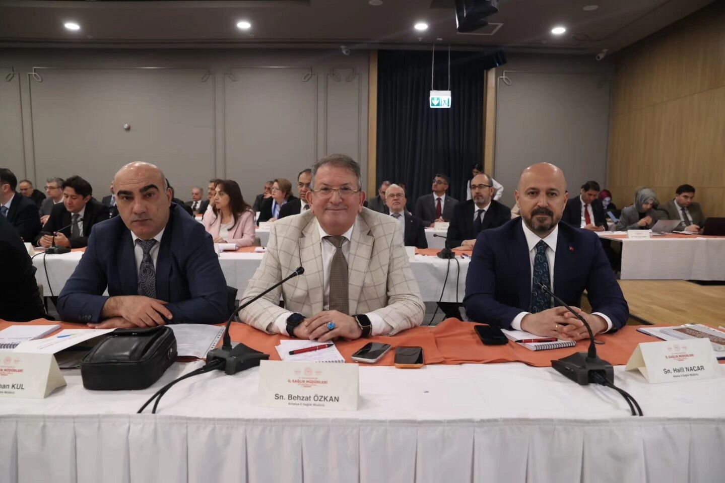 652231357 1373135908179057 1978998131456347768 N