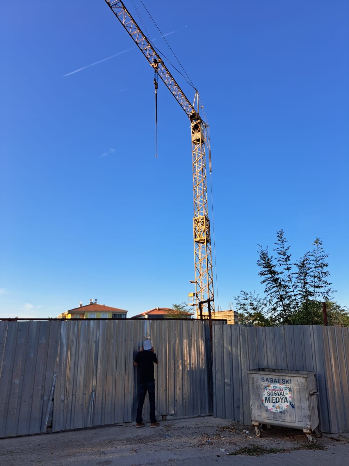 652485776 1498867185576242 2945997912648522044 N