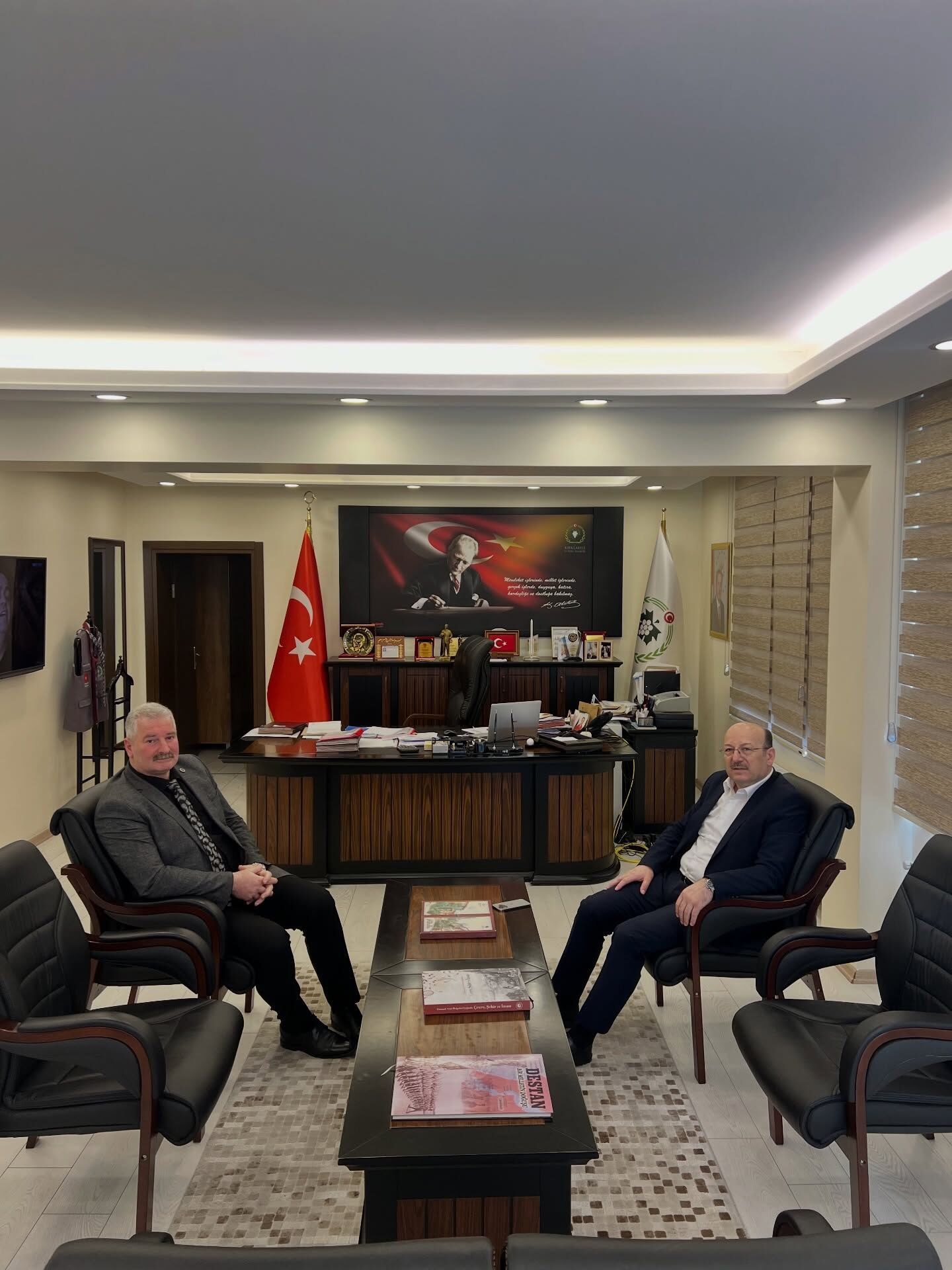 652857041 18529453468069775 1179889698249776026 N