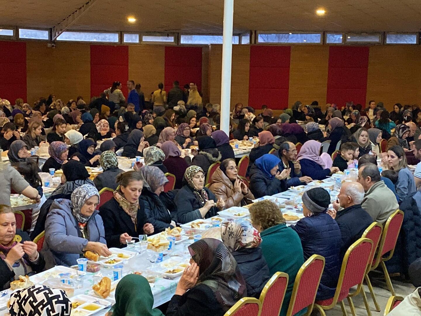 652884266 18567344050055183 6416872614279911884 N