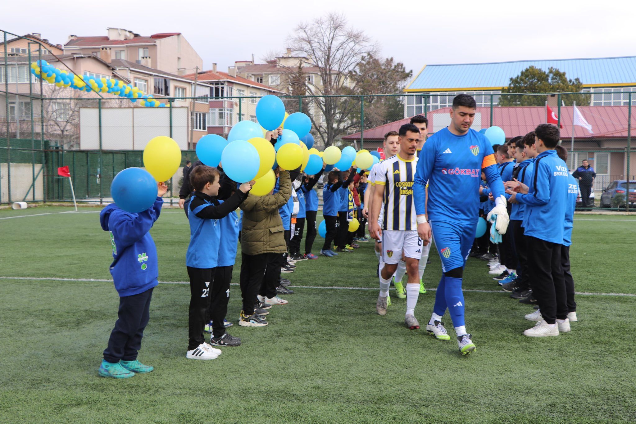 652915649 2150745399000300 5554700922545184539 N