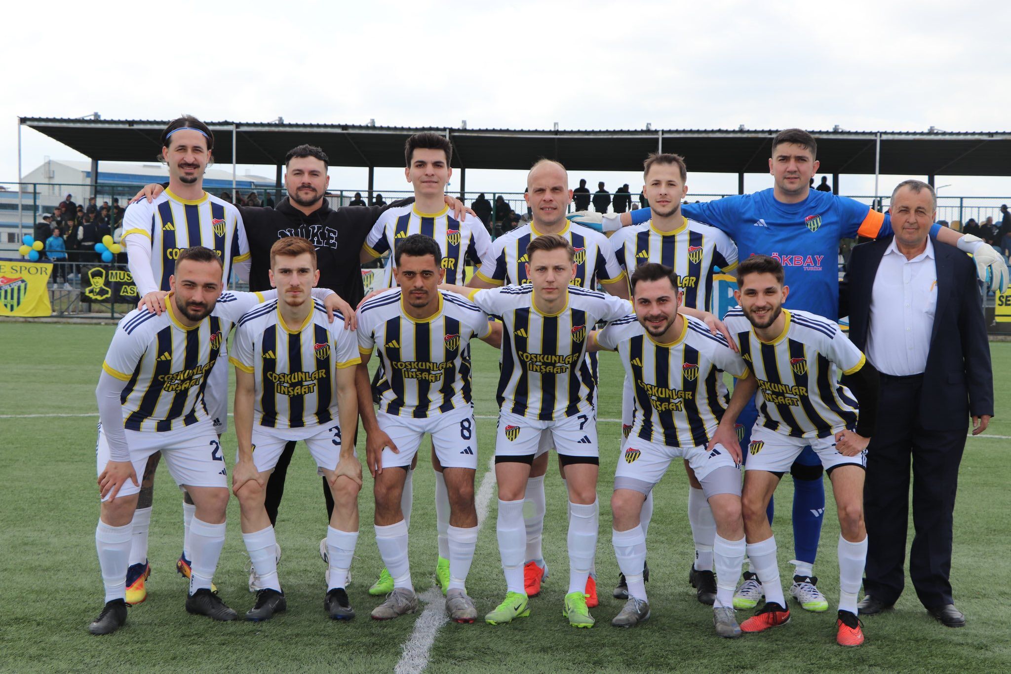 653066740 2150745375666969 4425945504655951387 N