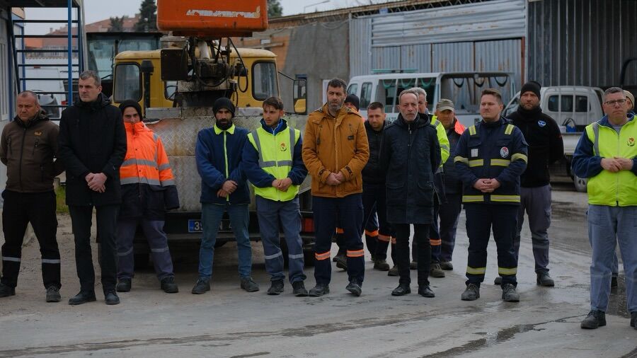 653455314 18569762671020172 8329038808786327215 N