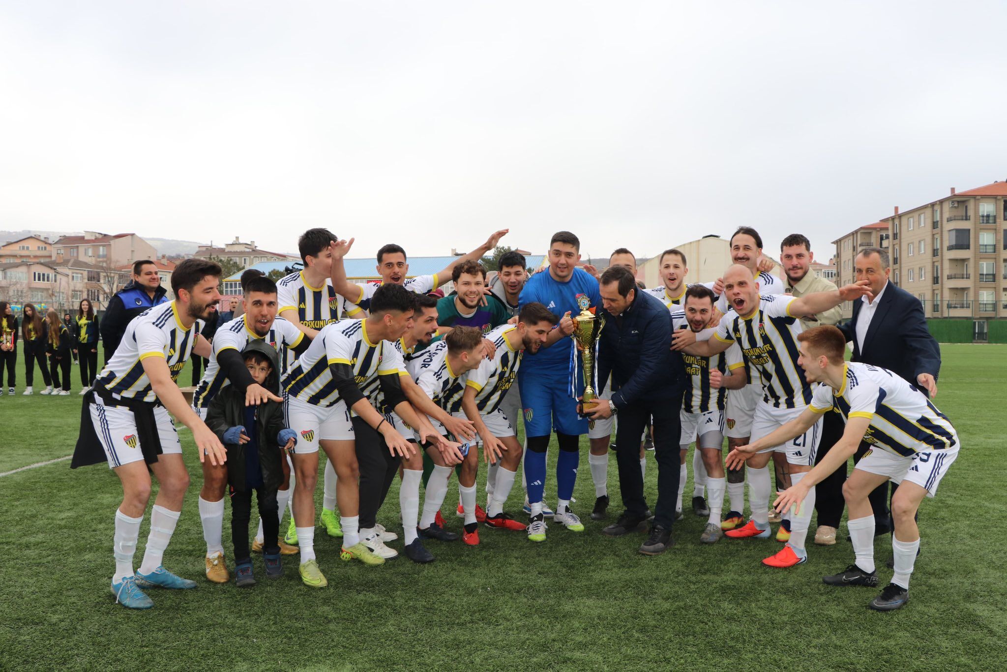 653474058 2150745532333620 7006372922442380734 N