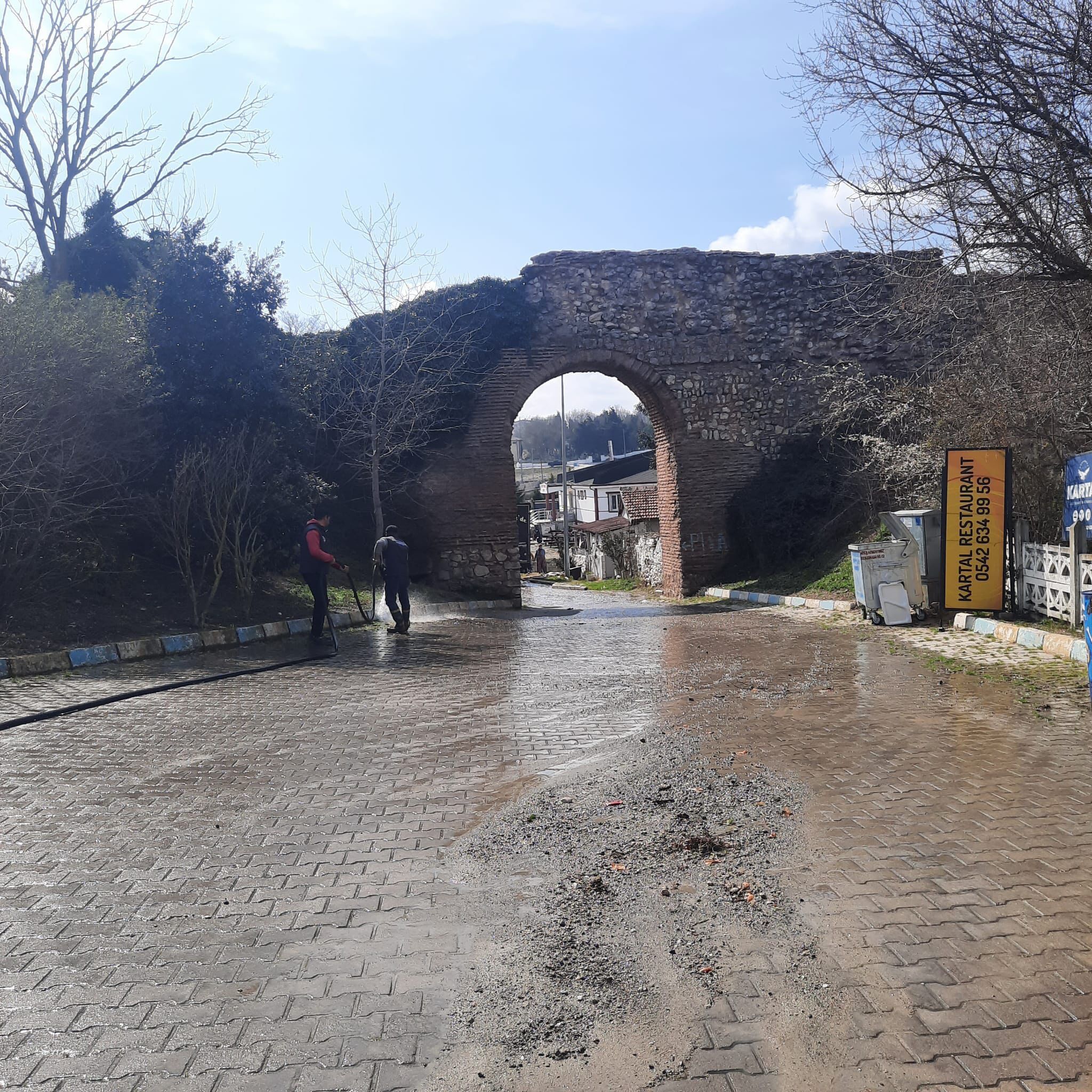 653702570 122245336082274107 582195939329370619 N